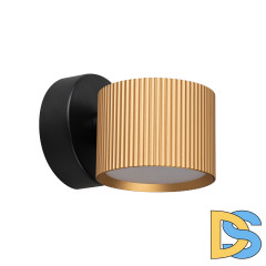 Бра Feron Aria HL4580 51677