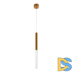 Подвесной светильник Modestyle MS.9900.250 BS