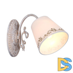 Бра Omnilux Priatu OML-53701-01