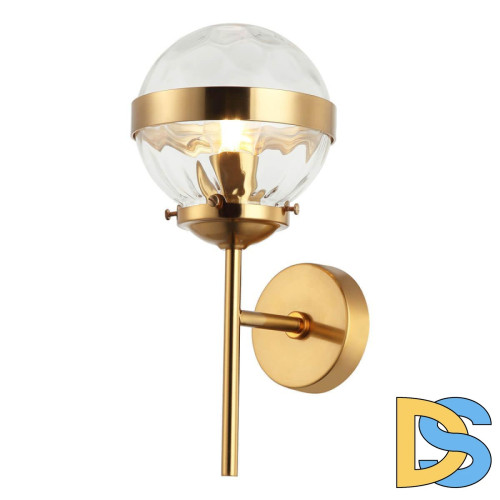 Бра Stilfort Sogno 2134/05/01W