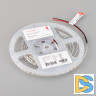 Светодиодная лента Arlight RT-A80-5mm 24V Day5000 (5 W/m, IP20, 2835, 5m) 037796