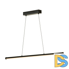 Подвесной светильник Lussole Murrieta LSP-7134