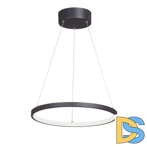 Подвесной светильник Vitaluce V04600-13/1S