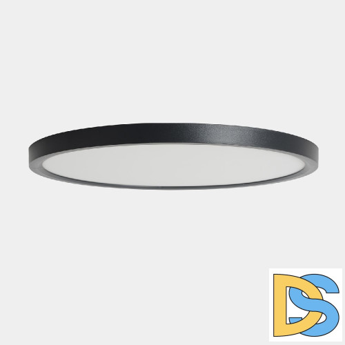 Подвесной светильник Crystal Lux CLT 526C400 BL