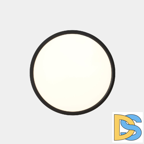 Подвесной светильник Crystal Lux CLT 526C400 BL