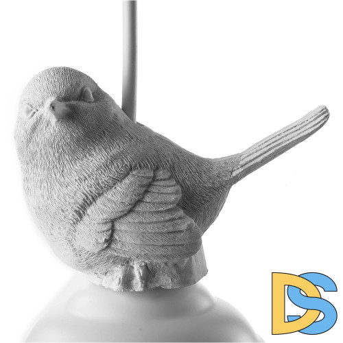 Подвесной светильник Arte Lamp 19 A8029SP-1WH