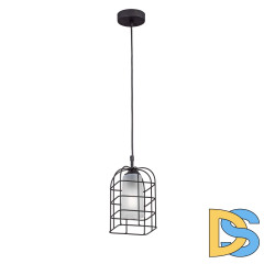 Подвесной светильник Vitaluce V2982-1/1S