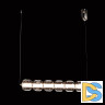 Подвесной светильник De Markt Мадлен 424018601