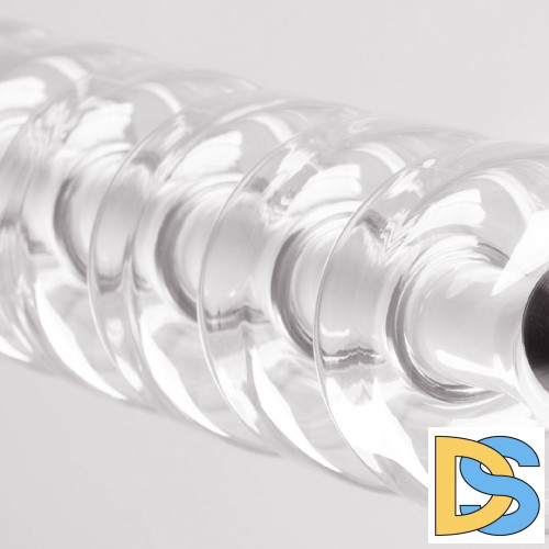 Подвесной светильник De Markt Мадлен 424018601