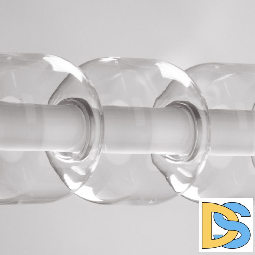 Подвесной светильник De Markt Мадлен 424018601