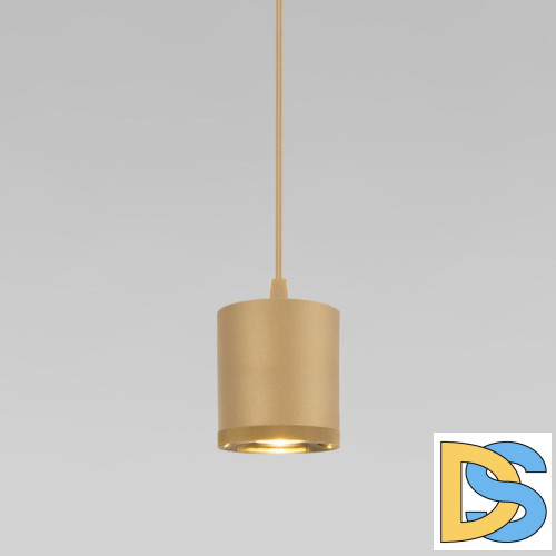 Подвесной светильник Elektrostandard Lead 50243 LED 4690389192067 a062414