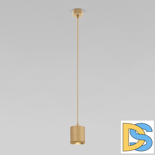 Подвесной светильник Elektrostandard Lead 50243 LED 4690389192067 a062414