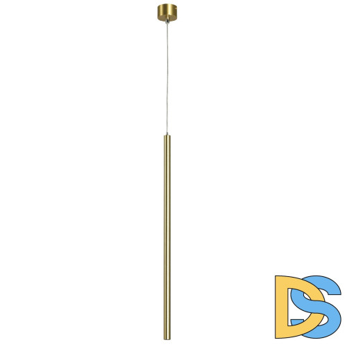 Подвесной светильник Lightstar Tubo 747343