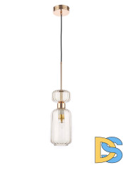 Подвесной светильник Myfar Aubrey MR2362-1P