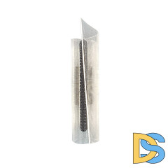 Настенный светильник LED4U L6298-01 GR