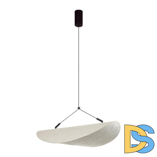 Подвесной светильник Odeon Light Silk 7067/30L