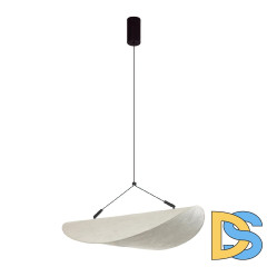 Подвесной светильник Odeon Light Silk 7067/30L