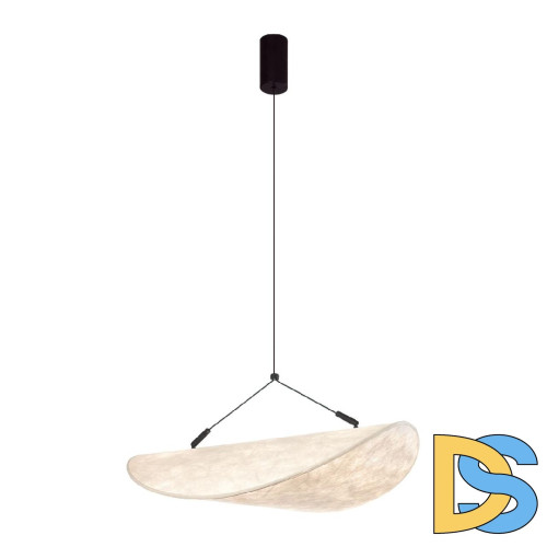 Подвесной светильник Odeon Light Silk 7067/30L