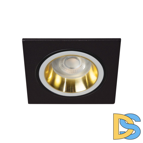 Кольцо точечного светильника Kanlux Feline 37257