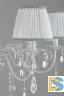 Подвесная люстра Omnilux Cremona OML-60813-07