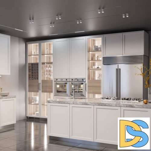 Трековый светильник Elektrostandard Slim Magnetic 85506/01 4690389189203 a061299