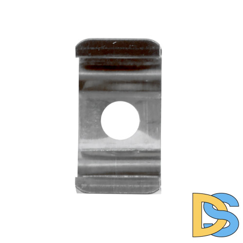 Крепеж для профиля САВ264 (комплект 6шт) Feron LD371 48246