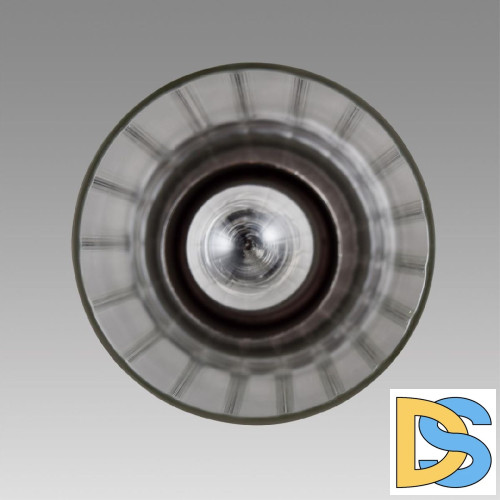 Подвесной светильник Lumion Isha 8102/1A