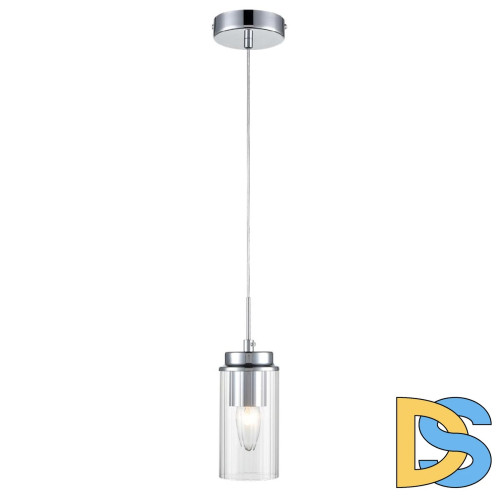 Подвесной светильник Lumion Isha 8102/1A