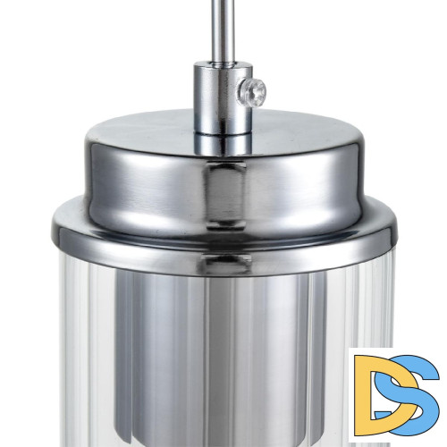 Подвесной светильник Lumion Isha 8102/1A