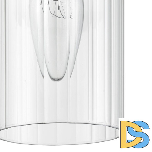 Подвесной светильник Lumion Isha 8102/1A