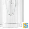 Подвесной светильник Lumion Isha 8102/1A