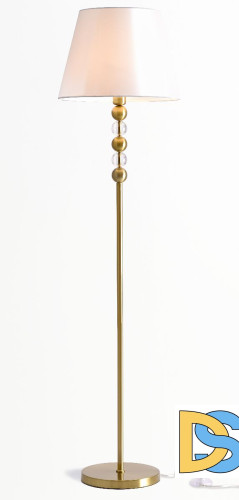 Торшер Rivoli Antonella 7181-601 Б0068017
