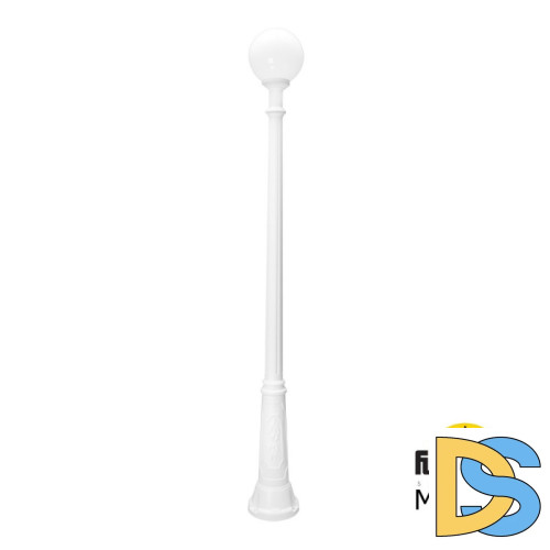 Садовый светильник Fumagalli G25.157.000.WYE27