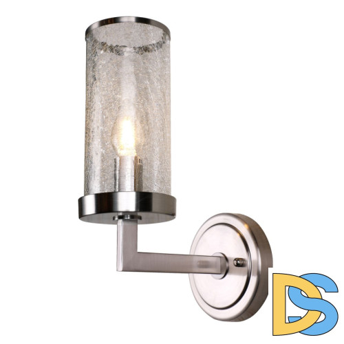 Бра Favourite Assembly 2374-1W