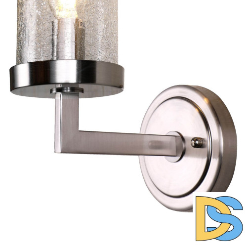 Бра Favourite Assembly 2374-1W