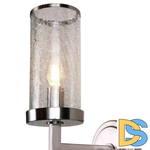 Бра Favourite Assembly 2374-1W