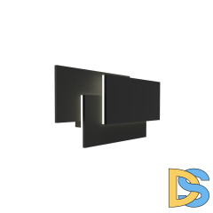 Настенный светильник Mantra Tahiti 8090