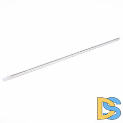 Шинопровод трехфазный накладной ST Luce ST030.529.00