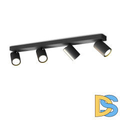 Спот Mantra 6710