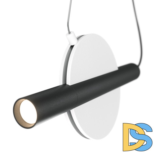 Подвесной светильник Maytoni Enigma MOD150PL-L5W3K