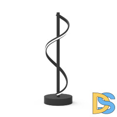 Настольная лампа F-Promo Locket 4180-1T