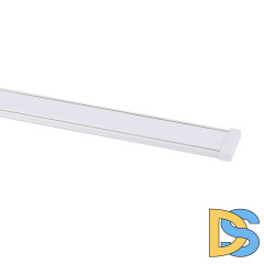 Магнитный шинопровод Favourite Unica 1002-TW-300