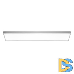 Потолочный светильник Feron Маркет 48912