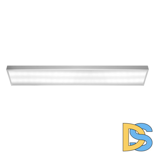 Потолочный светильник Feron Маркет 48912