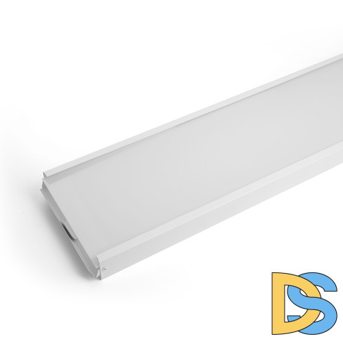 Потолочный светильник Feron Маркет 48912