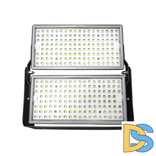 Прожектор Feron LL-932 48973