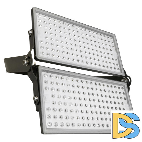 Прожектор Feron LL-932 48973