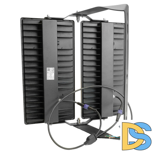 Прожектор Feron LL-932 48973