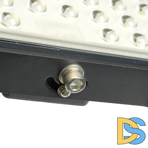 Прожектор Feron LL-932 48973