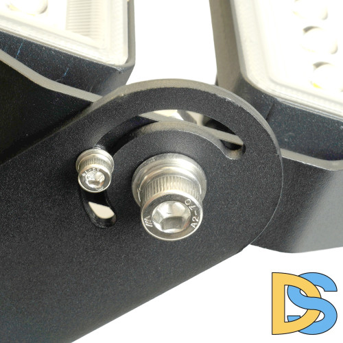 Прожектор Feron LL-932 48973